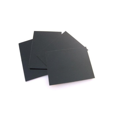 Staklo zastitno 10x10