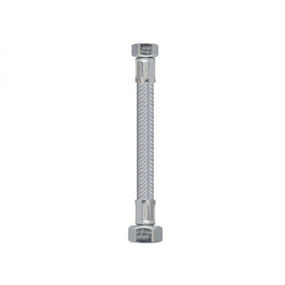 Spojka za vk 3/8-3/8 60 cm