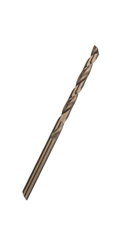 Borer za metal 17mm T