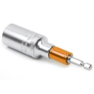 Gidora univerzalna M560