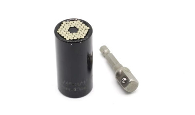 Gidora univerzalna  3/8 M559