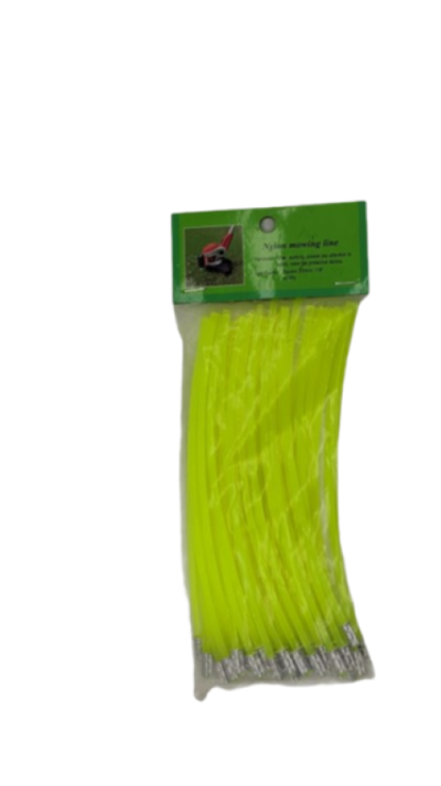 Silk za trimer 50/1 M469