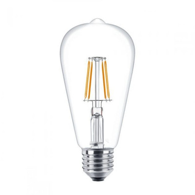 Led sijalica E27 8W FILAMENT B153-4