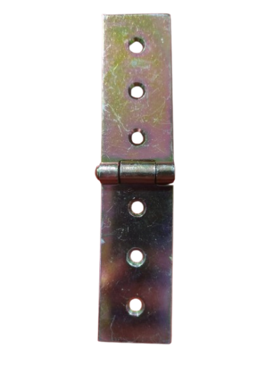 Leptir šarka M244