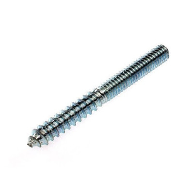Hangar vijak D-M 10x150