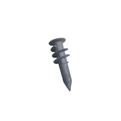 TIPL CLIPS 14X32mm