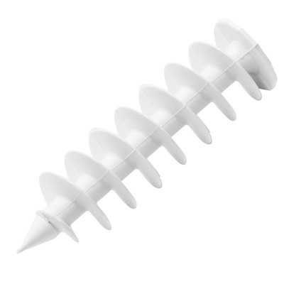 Tipl CLIPS 025x50 mm