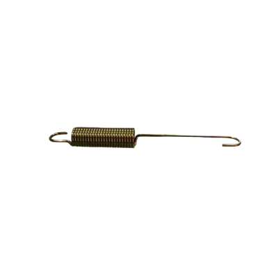 Opruga M2640-1