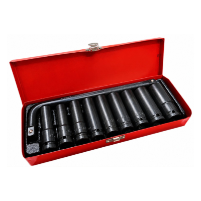 Gidore set 10/1 M2075
