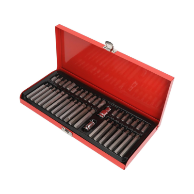 Imbus set 40/1 M2073