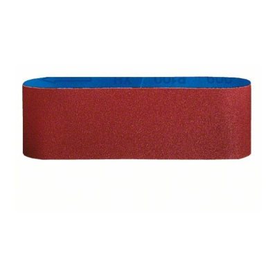 Šmirgl traka 552x100