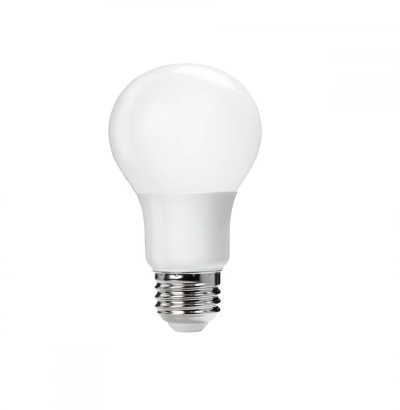Sijalica stedna t.v 7w E147W