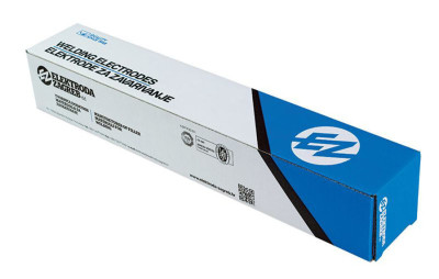Elektroda fi2.5 E.Z.