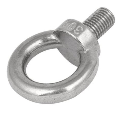 Vijak okasti M-10