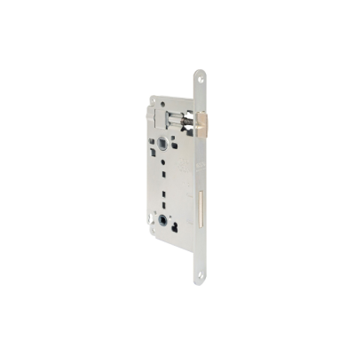 Brava 8cm AGB ključ