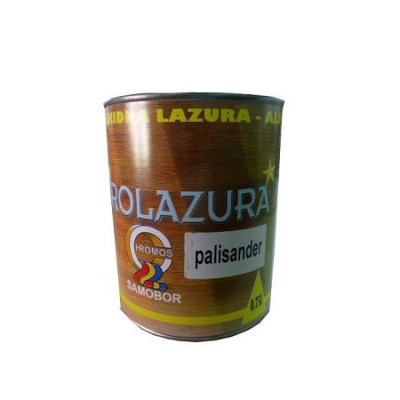 evrolazur classic bb 0,75