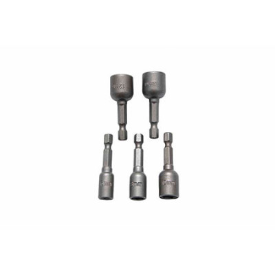 Gidora magnetna set 5/1