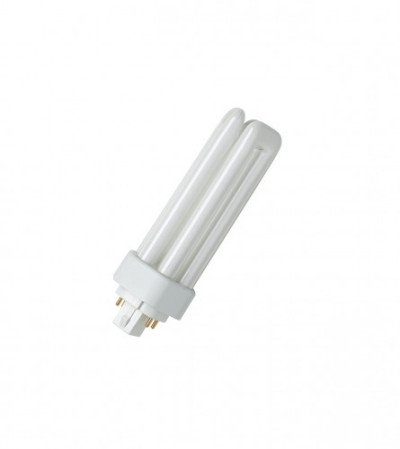 Sijalica stedna 32w