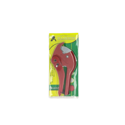 Makaze za pvc cijevi M971