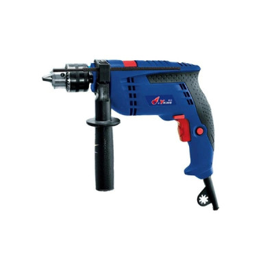 Bušilica M841