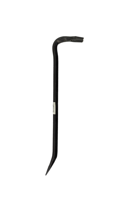 Pajser crveni ravni L450