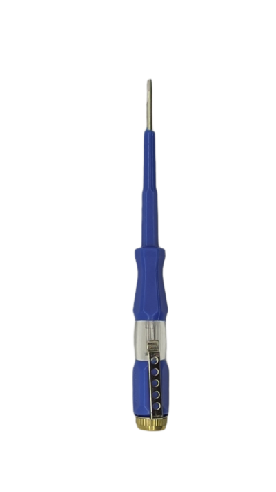 Brifer M763