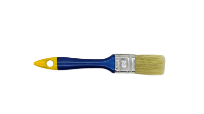 Četka ekonomik 30mm