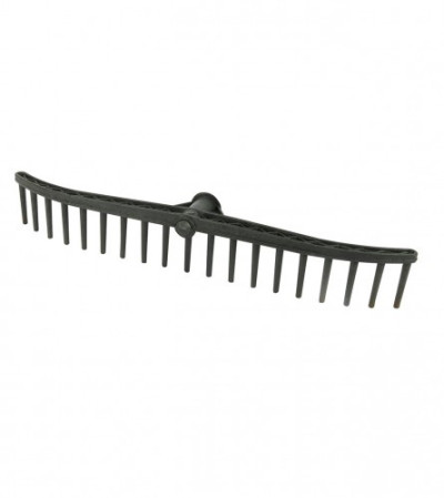 Grablje pvc