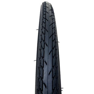 Guma za biciklo 700x35 M2593
