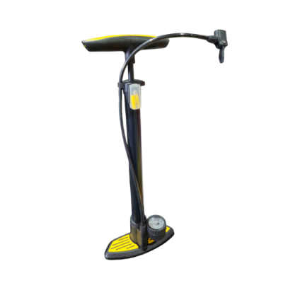 Pumpa za biciklo M2596