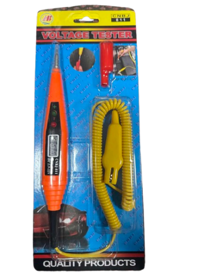 Auto brifer M1455