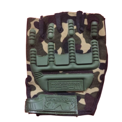 Rukavice za biciklo M1230