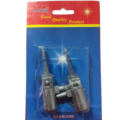 Nastavak za duvanje guma M1222