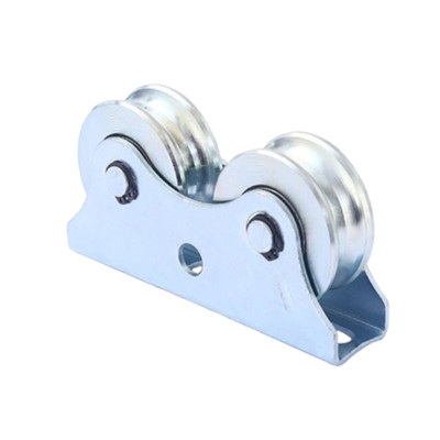 Tockic fi 60 dupli