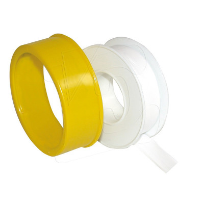 Teflon traka 10m