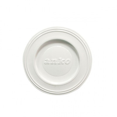 Štucna obič. Fi-200 bijela