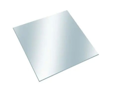 Staklo 100x100 plexiglass M806