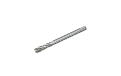 Ureznik din 376/C M24 hss