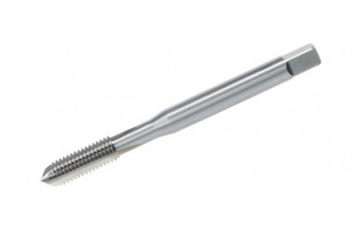 Ureznik din371/C M8