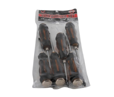 Šarafciger set 6/1 M1518