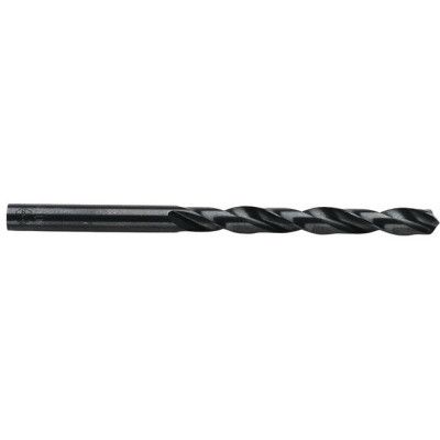 Spiralna burgija din338 fi18/12.7 T