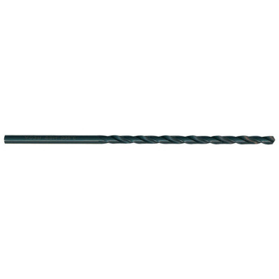 Spiralna bur fi 4T din340 duga