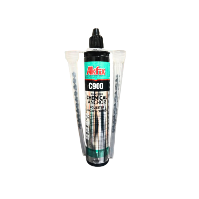 Anker kit 300ml