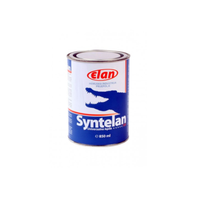 Sintelan univerz ljepilo 850ml