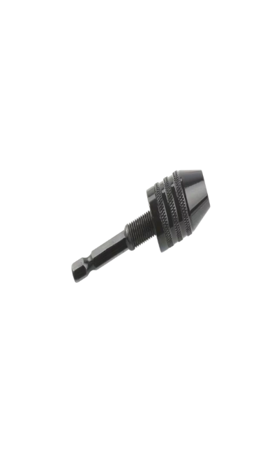 Borfuter za aku do 3.6mm
