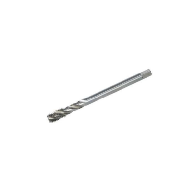 Ureznik din 376/C M6 HSS