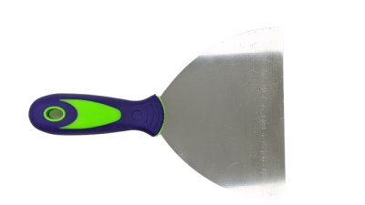 Špartla 6