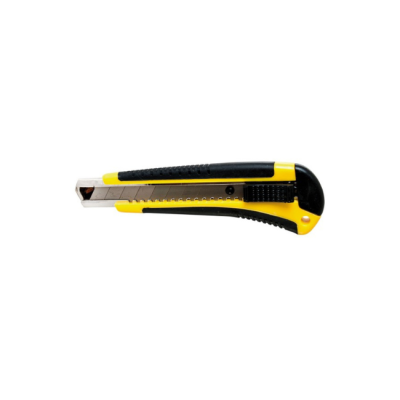 Skalpel sa meta. kockicom pvc
