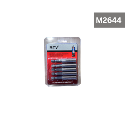 Magnetni nastavak M2644 i M2645