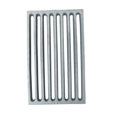 Rešetka metalac 150*250